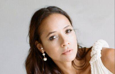 Dania Ramirez to Lead Fox Missing Persons Drama Series ‘Alert’ - variety.com