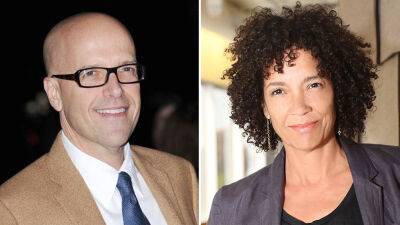Stephanie Allain and Donald De Line Elected Presidents of the Producers Guild of America - variety.com - Italy - county Early