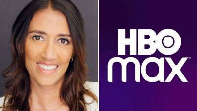 HBO Max VP Nikki Reed Exits Amid Layoffs - deadline.com
