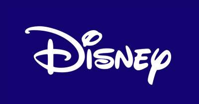 Steven Knight, Stephen Graham Team On Disney+ Original Period Drama ‘A Thousand Blows’ - deadline.com - Britain - USA - Jamaica - county Harlan - county Davie