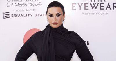 Demi Lovato Explains What ’29’ Is Really About and More ‘Call Her Daddy’ Revelations - www.usmagazine.com