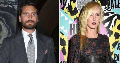 Scott Disick and Kimberly Stewart Are Dating Following Romance Speculation: They’re ‘Really Into Each Other’ - www.usmagazine.com - New York - Los Angeles