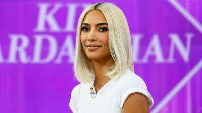 Kim Kardashian 'Definitely Open to Dating' After Pete Davidson Split, Source Says - www.etonline.com - state Idaho