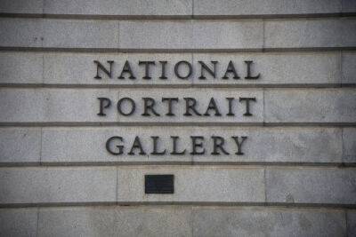 Clive Davis, Ava DuVernay Among Recipients Of National Portrait Gallery’s Portrait Of A Nation Awards - deadline.com - USA - Columbia