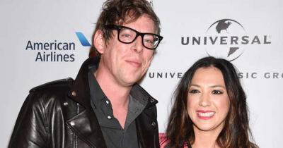 Michelle Branch's domestic violence case dismissed - www.msn.com - Tennessee