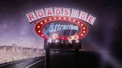 Roadside Attractions Inks Post-Theatrical Pay One Window With Hulu - deadline.com - USA - Chicago - county Banks