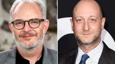 ‘BioShock’: Francis Lawrence To Direct Netflix’s Feature Adaptation Of The Popular Video Game, Michael Green Writing Script - deadline.com - county Ross