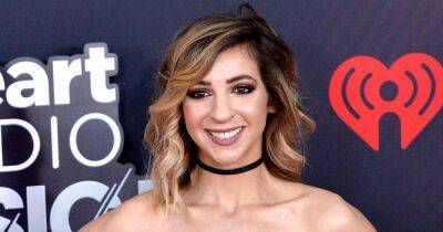 LAPD Perform Wellness Check on TikTok Star Gabbie Hanna After She Shares Over 100 Bizarre Posts in 1 Day - www.usmagazine.com - Los Angeles