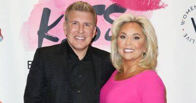Breaking Down Todd and Julie Chrisley’s Motion for a New Trial and Judgment of Acquittal - www.usmagazine.com