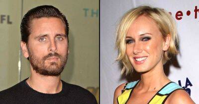 Scott Disick and Kimberly Stewart’s Relationship Through the Years: From Friends to More - www.usmagazine.com - New York - Los Angeles - Miami - county York