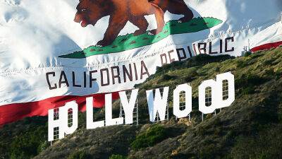 California’s $330M Annual Film & TV Tax Credits Bill Placed On Hold - deadline.com - California