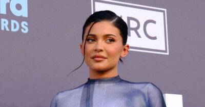 Kylie Jenner accused of having a ‘bad attitude’ when meeting a fan - www.msn.com - Los Angeles