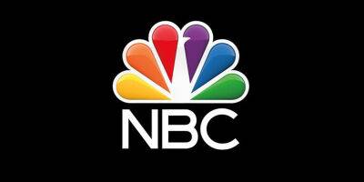 NBC Might Stop Airing Original Shows During 10pm Hour - www.justjared.com - Chicago - city Amsterdam