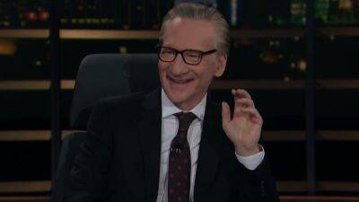 Maher Roasts Mehmet Oz With Fake Campaign Ads That Show Why Even Trump Thinks He’s a Bad Candidate - thewrap.com - USA - Pennsylvania