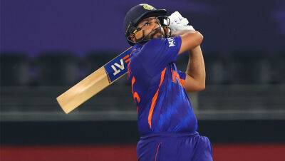 Disney Star Scores ICC India Cricket Rights Through 2027 - variety.com - Australia - India - South Africa