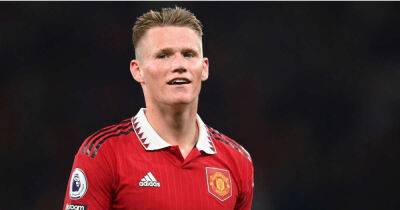 Southampton vs Manchester United: TV Channel, how and where to watch or live stream online free 2022/2023 Premier League in your country today - www.msn.com - USA - Manchester - Canada