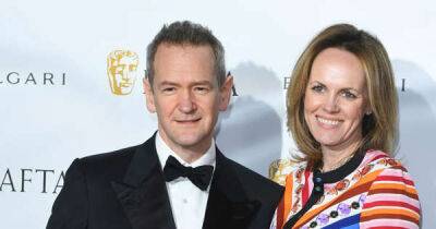 BBC Pointless: Alexander Armstrong life off camera from net worth, 19 year marriage to wife and their 4 children - www.msn.com