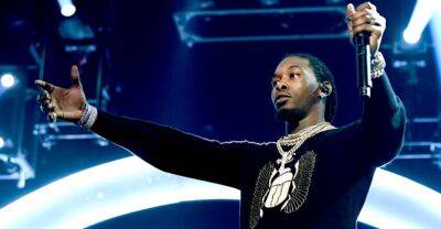 Offset sues longtime label Quality Control - www.thefader.com