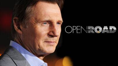 Open Road Acquires NA Rights To Liam Neeson Noir Crime Thriller ‘Marlowe’; December Theatrical Release Set For Neil Jordan-Helmed Pic - deadline.com - USA - Jordan