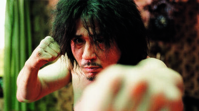 Neon Lands U.S. Rights to Park Chan-wook’s ‘Oldboy,’ Sets Theatrical Release for 20th Anniversary - variety.com - USA - Hollywood - South Korea