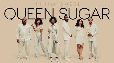 ‘Queen Sugar’ Final Season Trailer Sets Up the Bordelon Family’s Last Chapter - variety.com