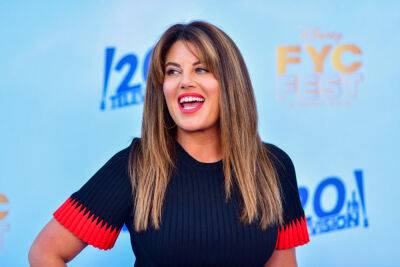 Monica Lewinsky Still Wants Beyoncé To Change The Lyrics To An Old Song Referencing Her - etcanada.com