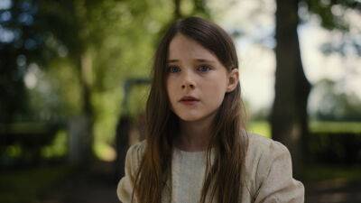 Oscars Race: Ireland Submits ‘The Quiet Girl’ for Best International Feature Film - variety.com - USA - Chicago - Ireland
