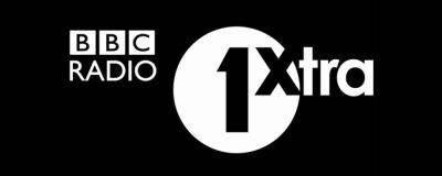 1Xtra Live to return as station celebrates 20th anniversary - completemusicupdate.com - Britain - London