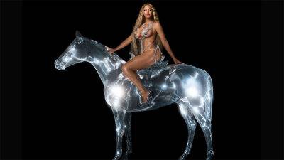 Beyoncé Removes Kelis’ ‘Milkshake’ Sample From ‘Energy’ on Spotify - variety.com - Chad
