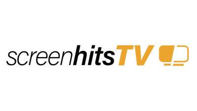 ScreenHits TV, TCL Television Sign Multi-Year Deal (EXCLUSIVE) - variety.com - USA