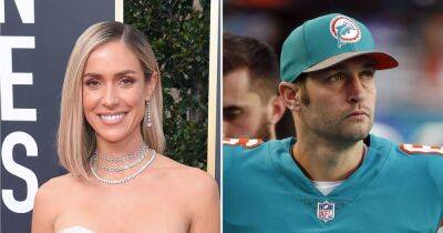 Everything Kristin Cavallari and Jay Cutler Have Said About Their Split: ‘I Didn’t Want to Be in a Toxic Relationship Anymore’ - www.usmagazine.com - Chicago