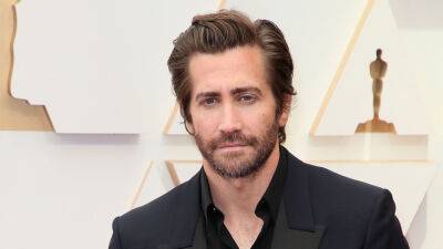 A 'Road House' remake is on its way with Jake Gyllenhaal as the leading man - www.foxnews.com - Florida - state Missouri
