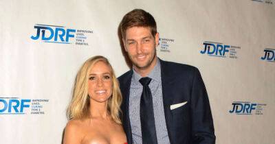 Kristin Cavallari: My marriage to Jay Cutler was toxic but I want him to find love again - www.msn.com