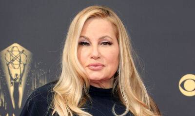 Jennifer Coolidge Reveals How Many Men She Slept With After 'American Pie' MILF Role - www.justjared.com - USA