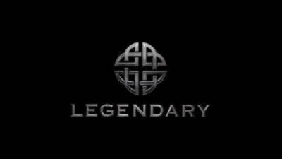 Legendary Entertainment Eyeing Rival Studio Options With Warner Deal Over - deadline.com - Jordan