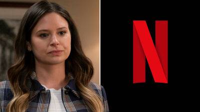 Netflix Roasted In ‘Inventing Anna’ Suit For Inventing Double-Crossing Traits For Real Person; Plaintiff Rachel Williams Previously Sold Life Story Rights To HBO - deadline.com - Beverly Hills - state Delaware - city Wilmington