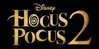 'Hocus Pocus 2' Director Reveals Fans Will Learn More About Sanderson Sisters' Origins in Sequel - www.justjared.com - city Sanderson - city Salem