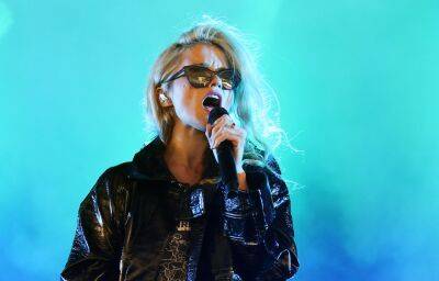 Sky Ferreira discusses sexism in the music industry: “You’re set up in situations to seem difficult” - www.nme.com