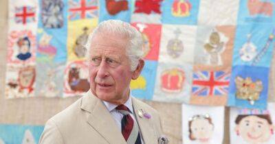 Prince Charles 'hurt' if Harry thinks relationship is 'lost' after Meghan bombshell - www.dailyrecord.co.uk - Britain - USA