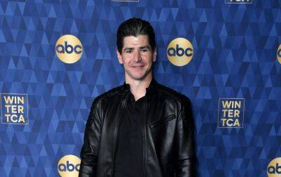 ‘The Conners’ Star Michael Fishman Addresses Series Exit: ‘I Was Told I Would Not Be Returning’ - variety.com