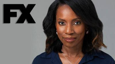 Chika Chukudebelu Igwilo Joins FX As Senior VP Development - deadline.com - New York