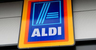 Aldi issues warning to shoppers over social media gift card scam - www.manchestereveningnews.co.uk