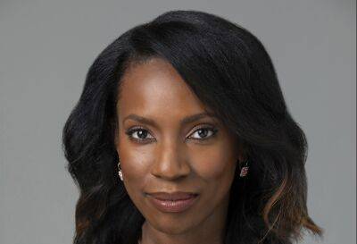 FX Hires Chika Chukudebelu Igwilo as Senior Vice President of Development - variety.com