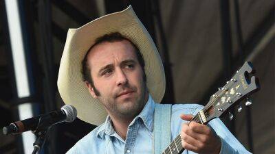 Luke Bell, Country Singer, Found Dead at 32 Over a Week After Being Reported Missing - www.etonline.com