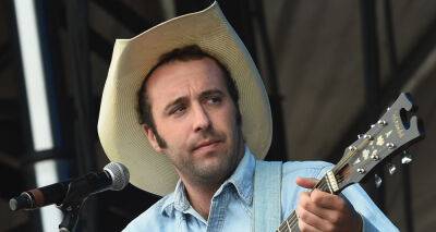 Country Singer Luke Bell Has Died at Age 32 After Going Missing in Arizona - www.justjared.com - New York - Arizona