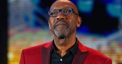 Lenny Henry's dramatic weight loss as comedian was 'body shamed' for film role - www.dailyrecord.co.uk - France - Los Angeles - Birmingham