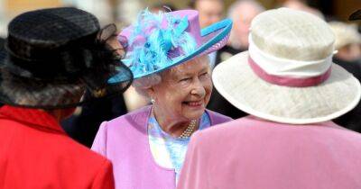 Queen won't meet new Prime Minister at Buckingham Palace in historic first - www.manchestereveningnews.co.uk - Scotland - Manchester - county Johnson - county Buckingham