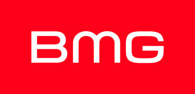 BMG Posts Best-Ever Results for First Half of 2022 - variety.com - Scotland - Berlin - county Bryan