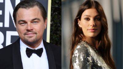 Why Did Leonardo DiCaprio Camila Morrone Break Up? They Hit a ‘Rough Patch’ When She Started ‘Focusing on Work’ - stylecaster.com - Los Angeles