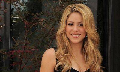 TikTok users are decoding Shakira’s recent song, and they are convinced she hid secret messages for Gerard Piqué - us.hola.com